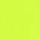 S. Green 
